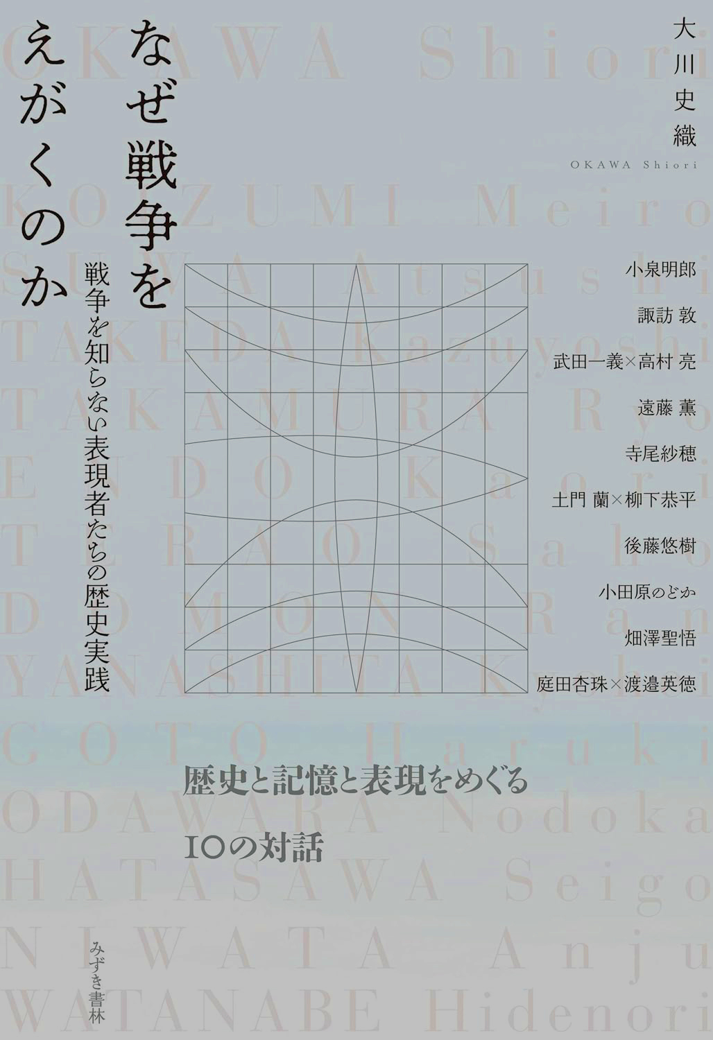 20210222.jpg
